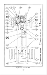 1956 Chev Truck Manual-095